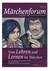 Märchenforum Nr. 103: Vom Lehren und Lernen im Märchen