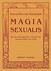 Magia Sexualis