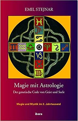 Magie mit Astrologie