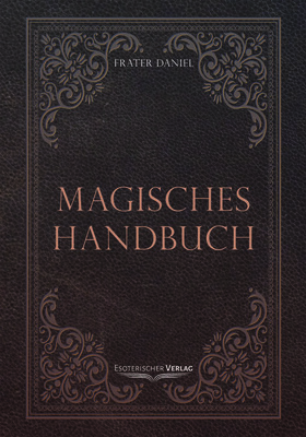 Magisches Handbuch