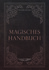 Magisches Handbuch