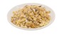 Maydi Fas Kabir Weihrauch - Boswellia Frereana - 3. Grad - 25g