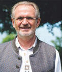 Meidert, Erich