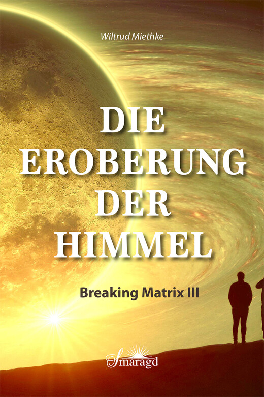 Die Eroberung der Himmel