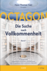 Octagon – Die Suche nach Vollkommenheit