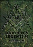 Okkultes Logentum