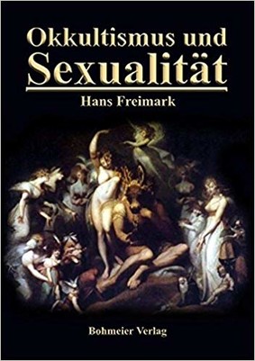 Okkultismus und Sexualität