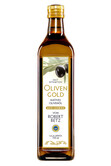 750 ml Flasche Olivenöl