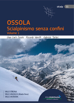 Ossola