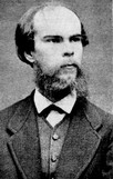 Verlaine, Paul