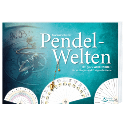 Pendel-Welten