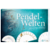 Pendel-Welten