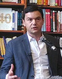 Hennette, Stéphanie; Piketty, Thomas; Sacriste, Guillaume