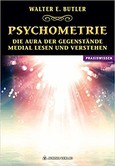 Psychometrie