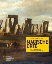 Magische Orte