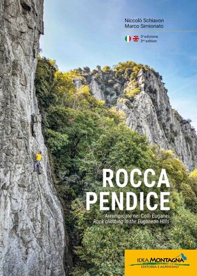 Rocca Pendice