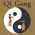 Qi Gong Audio CD
