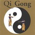 Qi Gong Audio CD