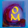 OM Audio CD