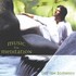 Music for Meditation Audio CD