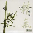 Tai Chi Audio CD