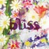 Bliss Audio CD