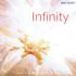 Infinity Audio CD
