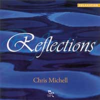 Reflections Audio CD