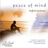 Peace of Mind Audio CD