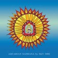 Aquarian Sadhana, 1 Audio-CD