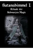 ROT//Satanshimmel 1