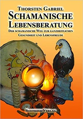 Schamanische Lebensberatung