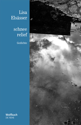 Schnee Relief - Die Reihe Bd. 67