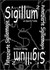 Sigillum 2