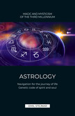 Astrology