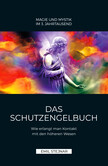 Das Schutzengelbuch