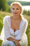 Leifheit, Sylvia