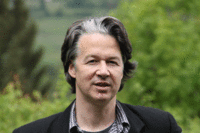 Dellers, Tassilo  Dellers, Tassilo