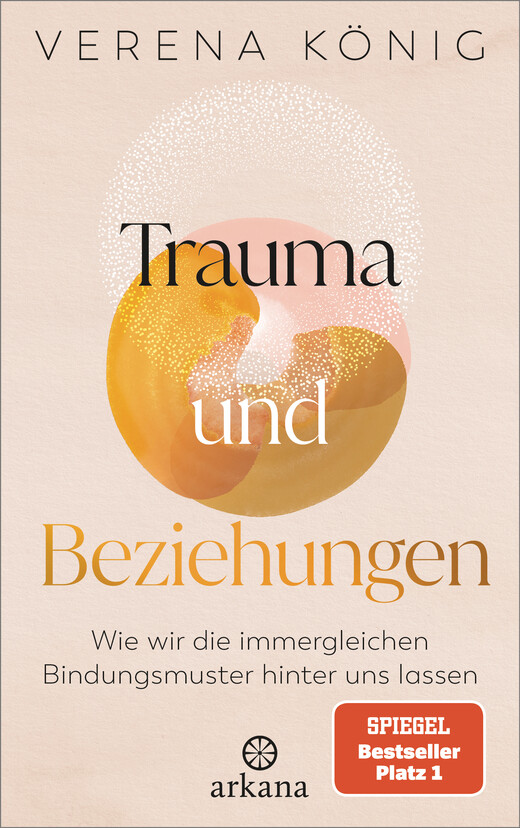 Trauma und Beziehungen