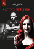 Vampire unter uns 1 - 3