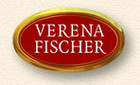 Fischer, Verena