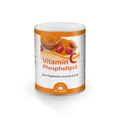 Vitamin-C-Phospholipid 150 g