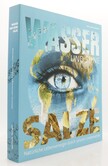 Wasser und seine Salze
