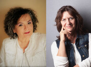 Büx, Bettina; Linsmeier, Renate