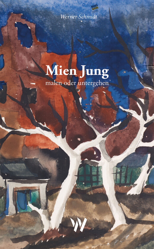 Mien Jung