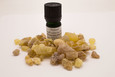 Weihrauchöl aus Somalia - Boswellia carterii - 5ml