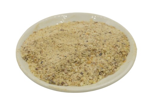 Weihrauchpulver aus dem Oman – Boswellia sacra – 25g