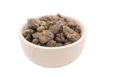 Seltener Weihrauch aus Sokotra – Boswellia elongata - 10g