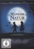 Das Wunder der Natur, 1 DVD