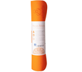 Yoga-Matte TPE - Orange